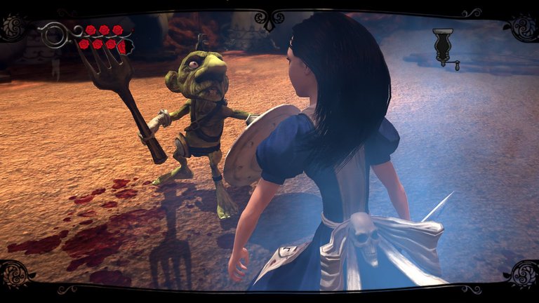 AliceMadnessReturns 2024-12-14 00-17-35-243.jpg