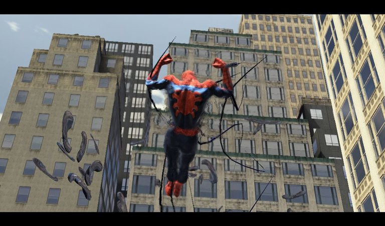 Spider-Man Web of Shadows 2024-01-27 18-51-30-364.jpg
