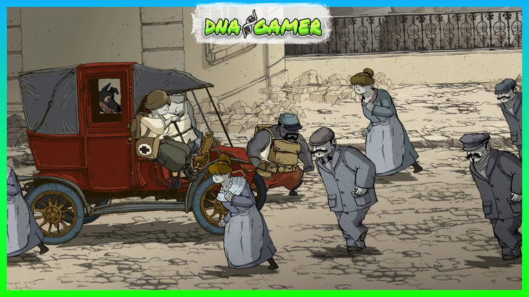 vlcsnap-2025-06-16-16h24m52s025.png