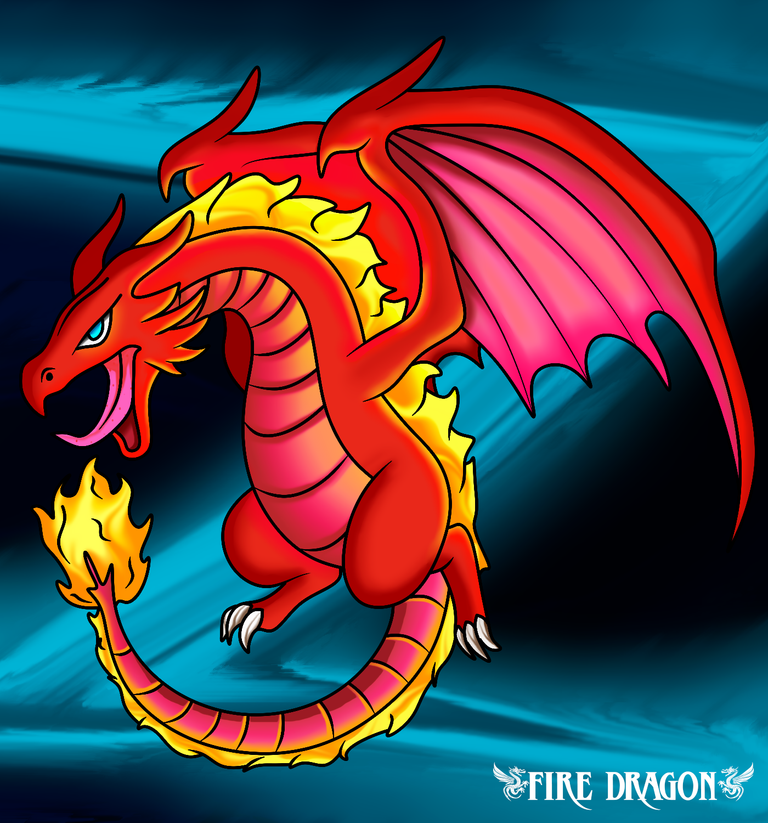 dragon fire-.png