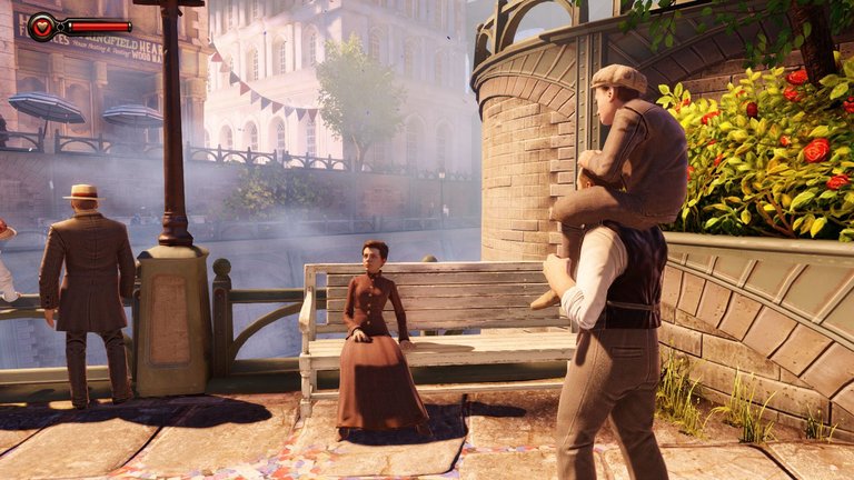 BioShockInfinite 2025-05-03 23-49-06-965.jpg