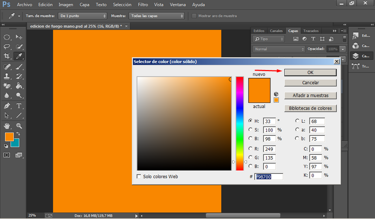 Screenshot_26.png