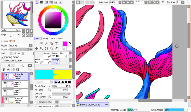 Screenshot_3 (4).png