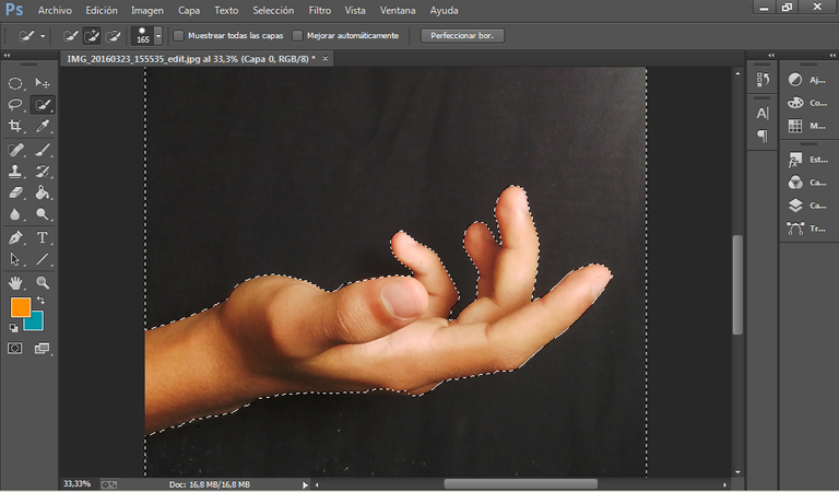 Screenshot_8.png