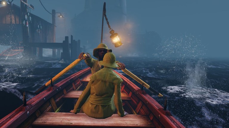 BioShockInfinite 2025-05-03 22-31-11-133.jpg