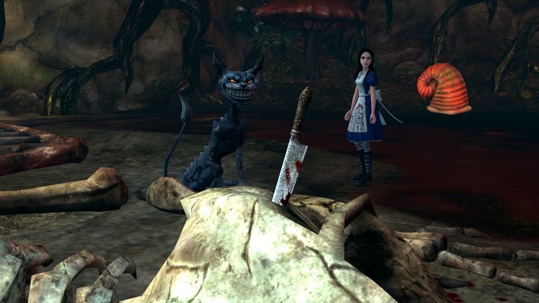 AliceMadnessReturns 2024-12-13 23-32-22-350.jpg