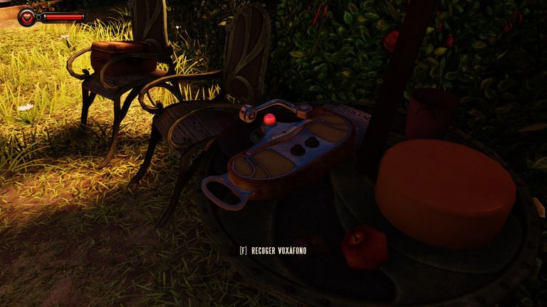 BioShockInfinite 2025-05-03 23-55-16-362.jpg