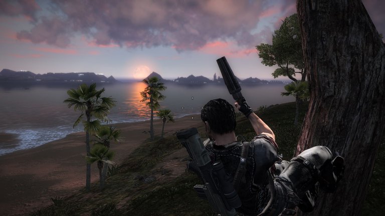 JustCause2 2024-10-05 11-44-23-177.jpg