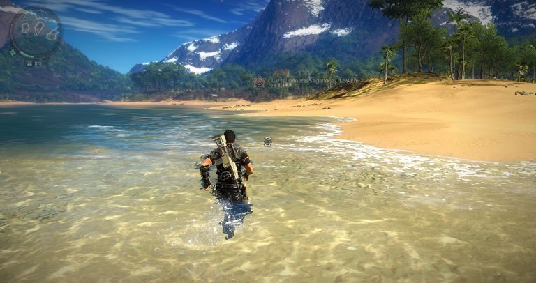 JustCause2 2024-08-10 13-22-41-844.jpg