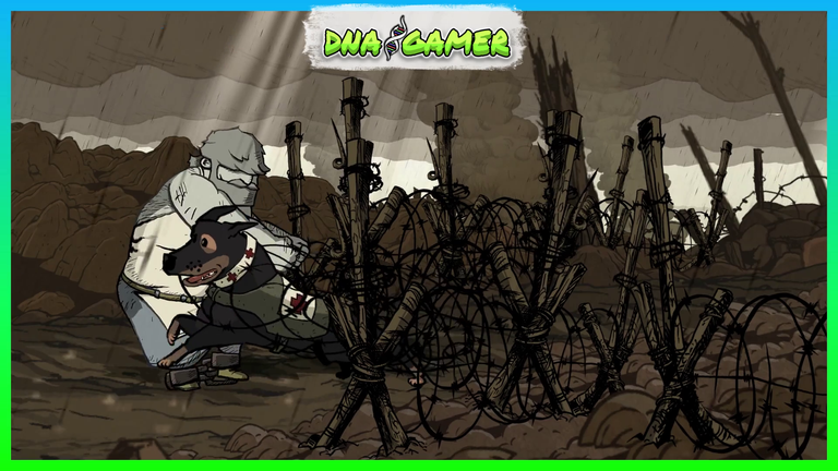 vlcsnap-2025-06-09-18h21m51s953.png