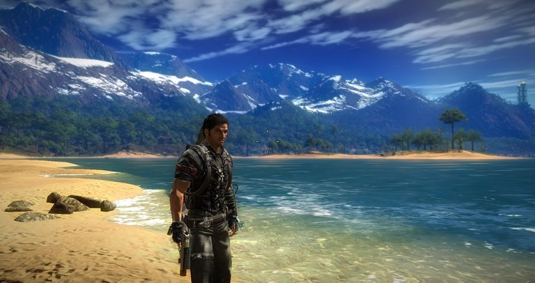 JustCause2 2024-08-10 13-24-52-330.jpg