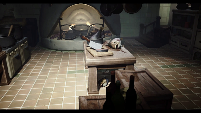 vlcsnap-2025-07-31-15h56m02s148.png