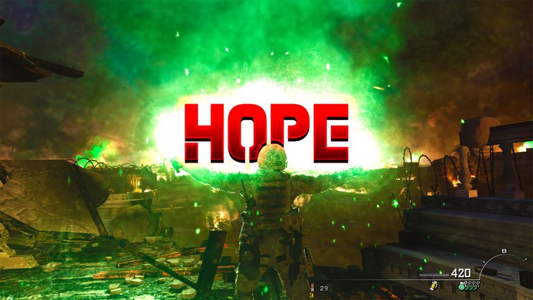 portada.png