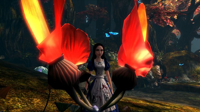 AliceMadnessReturns 2024-12-13 23-12-22-155.jpg