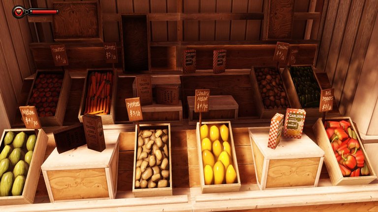 BioShockInfinite 2025-05-03 23-41-12-053.jpg