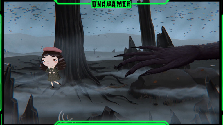 vlcsnap-2025-04-04-15h18m47s375.png