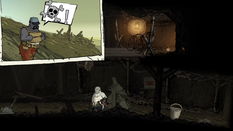 vlcsnap-2025-06-14-14h40m33s751.png