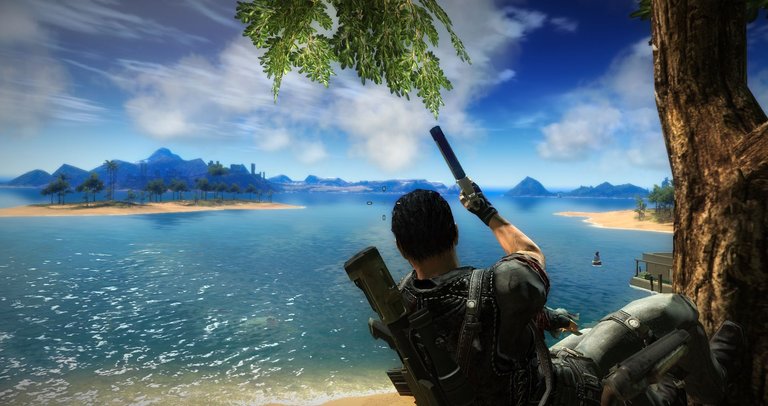 JustCause2 2024-09-01 19-00-38-806.jpg