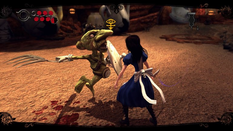 AliceMadnessReturns 2024-12-14 00-17-36-649.jpg