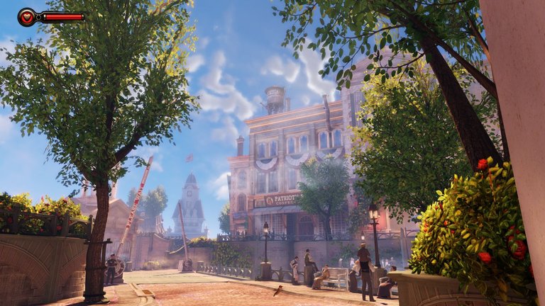 BioShockInfinite 2025-05-03 23-48-38-464.jpg