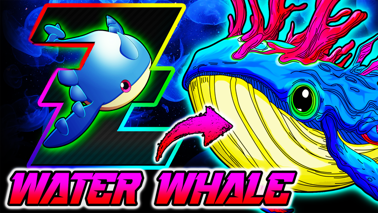 PORTADA water_whale.png