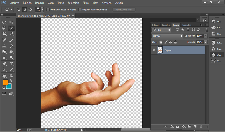 Screenshot_7.png