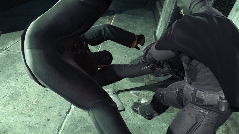 BatmanOrigins 2025-04-26 23-48-31-826.jpg