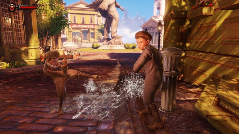 BioShockInfinite 2025-05-03 23-40-00-272.jpg
