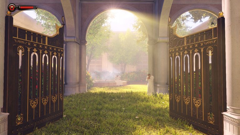 BioShockInfinite 2025-05-03 23-17-56-956.jpg
