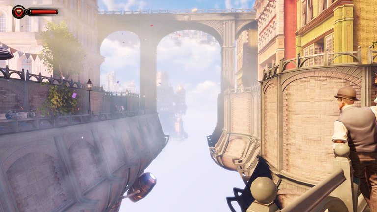 BioShockInfinite 2025-05-03 23-49-37-758.jpg