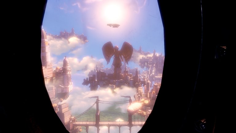 BioShockInfinite 2025-05-03 22-56-38-224.jpg
