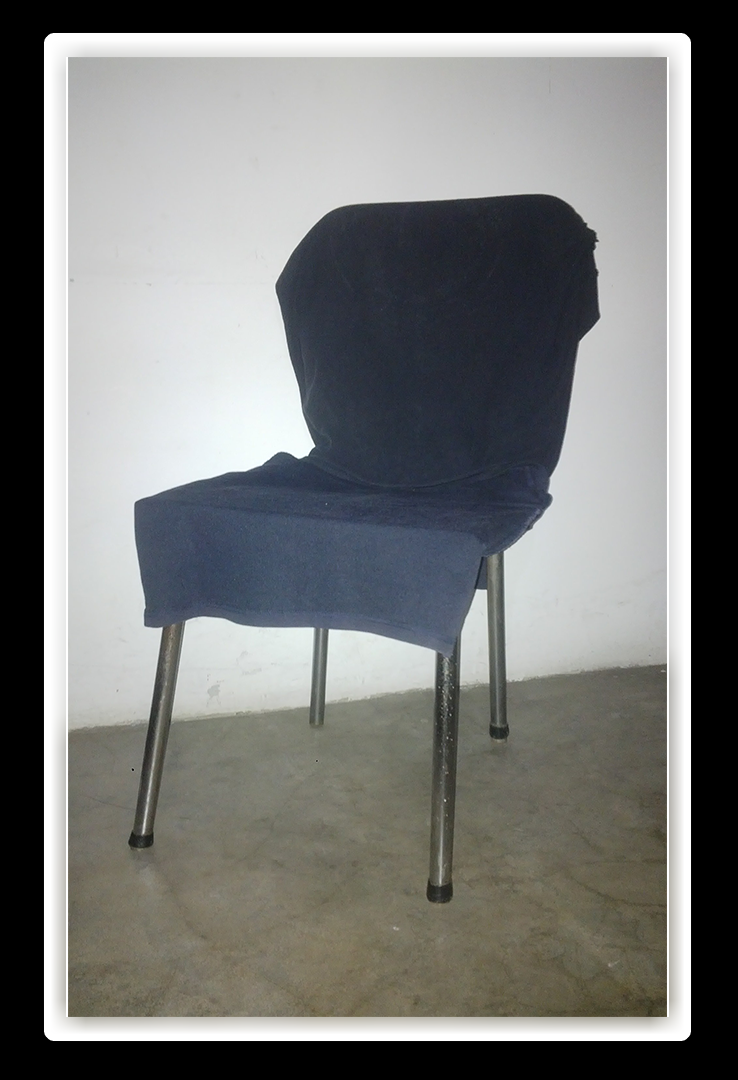 silla.png