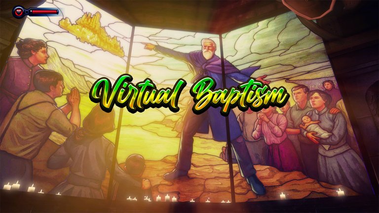 portada.png