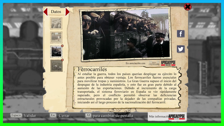 vlcsnap-2025-05-29-16h24m00s362.png