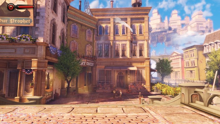 BioShockInfinite 2025-05-03 23-56-17-845.jpg