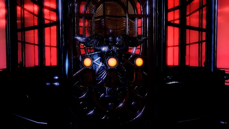 BioShockInfinite 2025-05-03 22-54-40-820.jpg