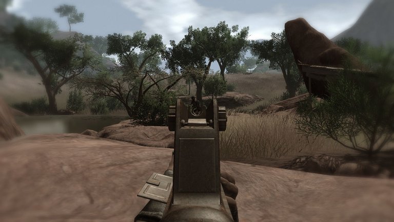 FarCry2 2024-10-30 09-15-32-529.jpg