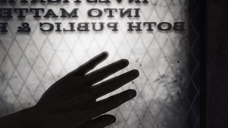 BioShockInfinite 2025-05-03 23-13-16-739.jpg