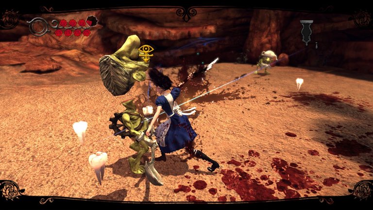 AliceMadnessReturns 2024-12-14 00-16-12-249.jpg