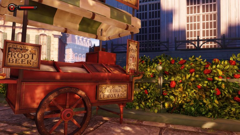 BioShockInfinite 2025-05-03 23-25-26-978.jpg