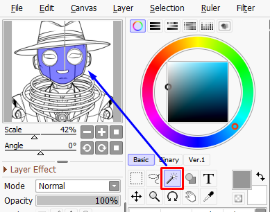 Screenshot_12.png