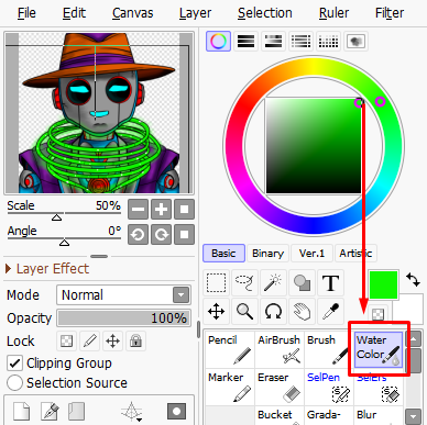 Screenshot_9.png
