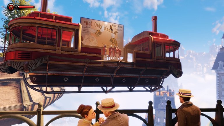 BioShockInfinite 2025-05-03 23-53-47-242.jpg