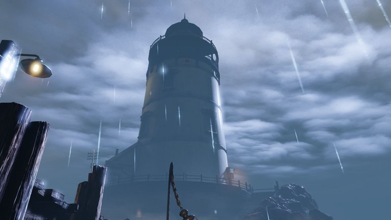 BioShockInfinite 2025-05-03 22-31-47-031.jpg