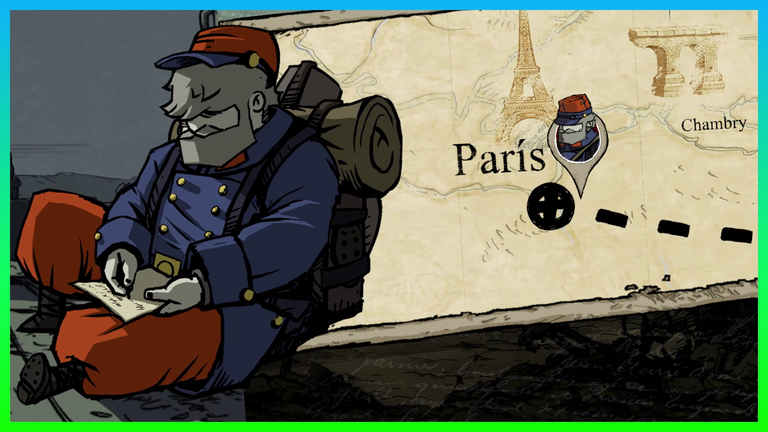 vlcsnap-2025-05-29-16h26m51s615.png