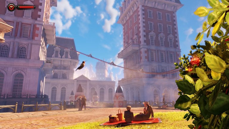 BioShockInfinite 2025-05-03 23-32-02-793.jpg