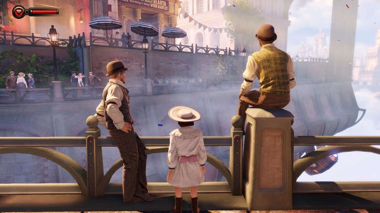 BioShockInfinite 2025-05-03 23-49-23-303.jpg