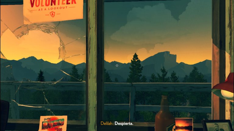 Firewatch 2025-05-01 21-19-28-872.jpg