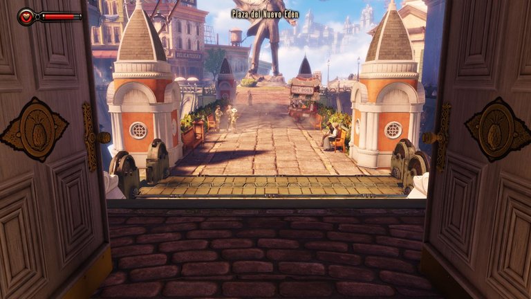BioShockInfinite 2025-05-03 23-20-51-112.jpg
