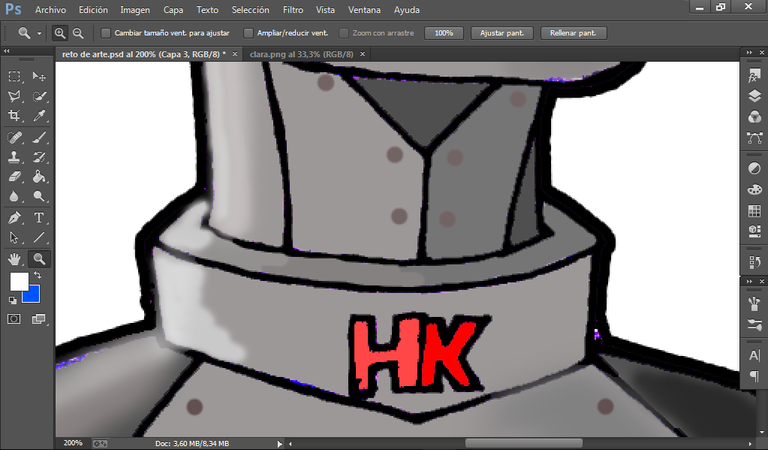 Screenshot_7.png